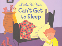 children's book cover