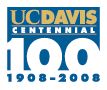 Centennial logo