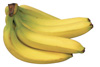 banana photo