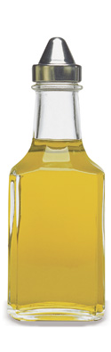 olive oil photo