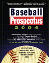 Baseball Prospectus photo