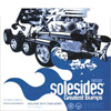 Solesides Greatest Bumps Cover