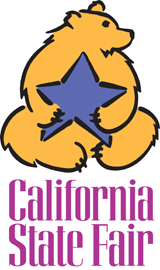 Logo: State Fair