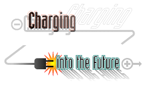 Charging into the Future